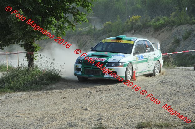 DSC_5735.JPG